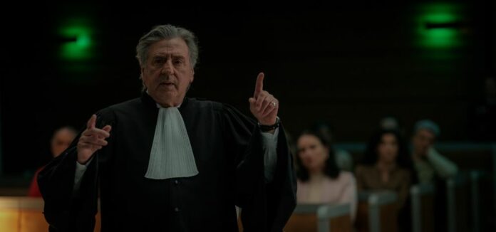 La misura del dubbio