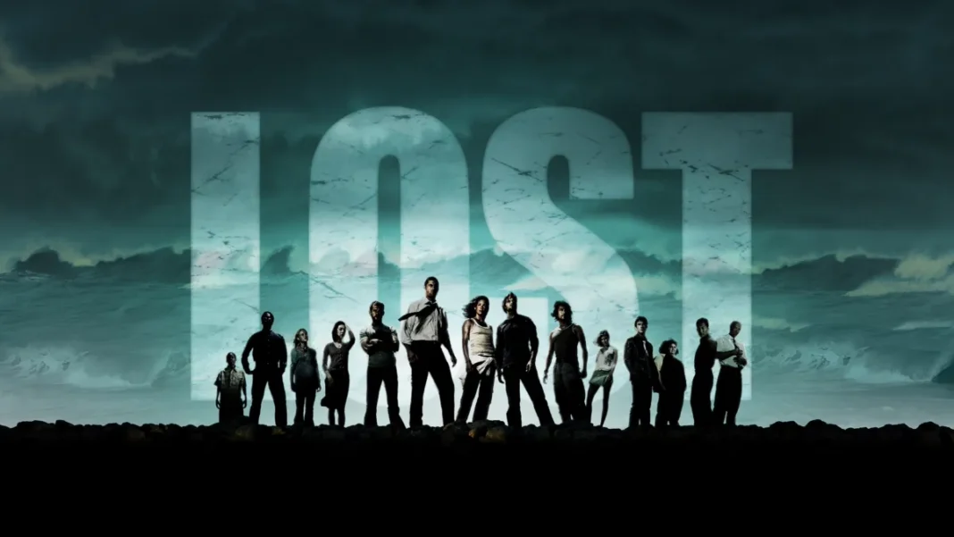 Lost spiegazione finale