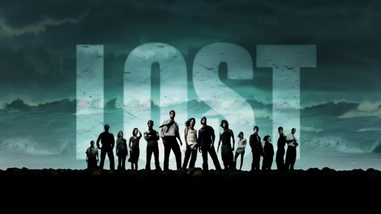 Lost: spiegazione del finale, cosa succede ai passeggeri del volo Oceanic 815?