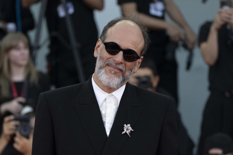 Sgt. Rock della DC diretto da Luca Guadagnino non è più in fase di sviluppo