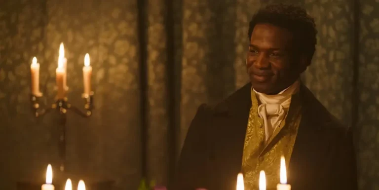 Mr. Malcolm’s List – La lista del signor Malcolm, la spiegazione del finale