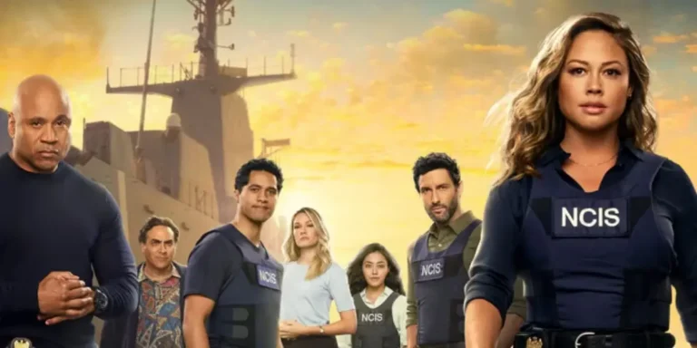N.C.I.S. Hawaii 3: Guida al cast e ai personaggi: Chi torna nei nuovi episodi?