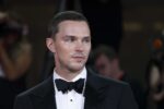Nicholas Hoult