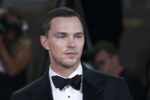 Nicholas Hoult