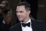 Nicholas Hoult