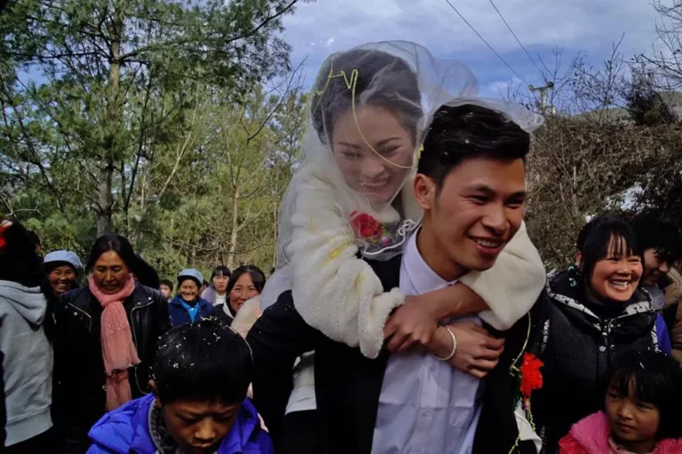 Qing Chun: Gui (Youth: Homecoming) in concorso a Venezia 81