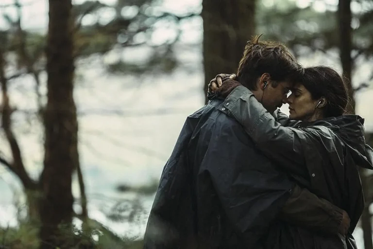 The Lobster: la spiegazione del finale del film