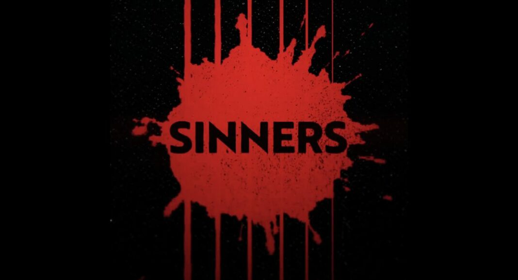 I Peccatori (Sinners) film 2025
