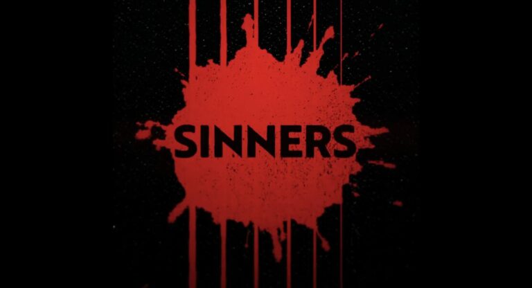 Sinners: teaser del film sui vampiri diretto da Ryan Coogler