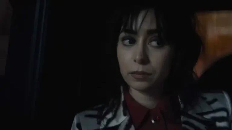 The Penguin: l’episodio 2 raggiunge 1,6 milioni di spettatori, con un aumento del 17%