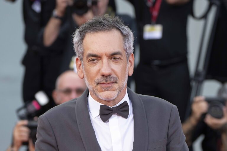 Todd Phillips fa chiarezza sul coinvolgimento di James Gunn in Joker: Folie à Deux