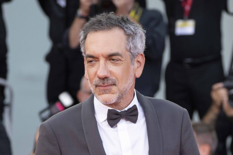 Todd Phillips difende il finale di Joker: Folie à Deux