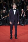 Tye Sheridan