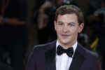 Tye Sheridan