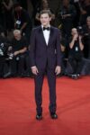 Tye Sheridan