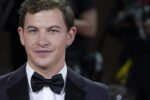 Tye Sheridan