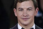 Tye Sheridan