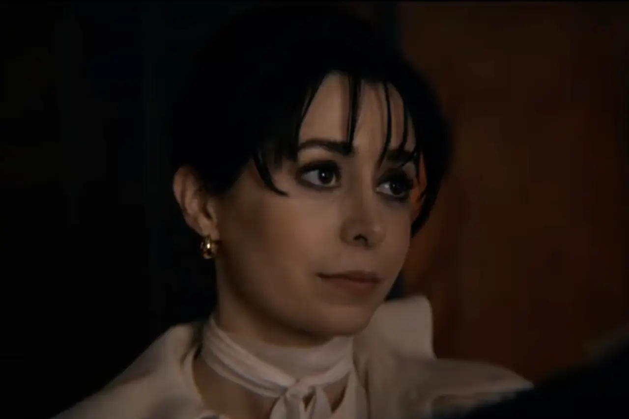 cristin-milioti-sofia falcone