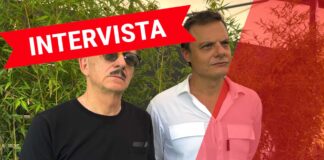 la scommessa anteprima