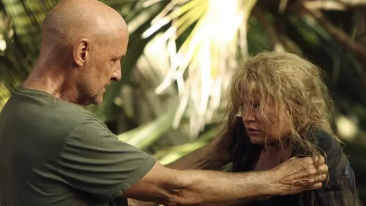 lost terry oquinn emilie de ravin