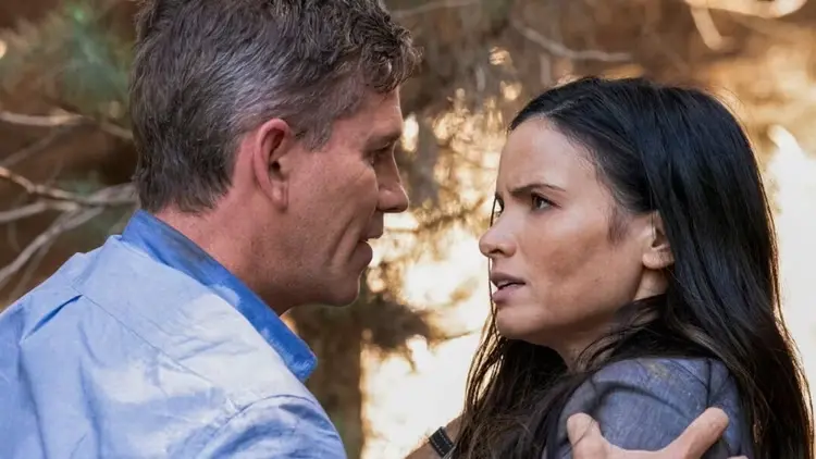 ncis 21 jessic-knight-palmer