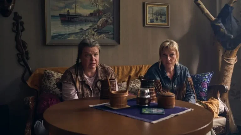 100 Litri di Birra: recensione del film di Teemu Nikki – #RoFF19