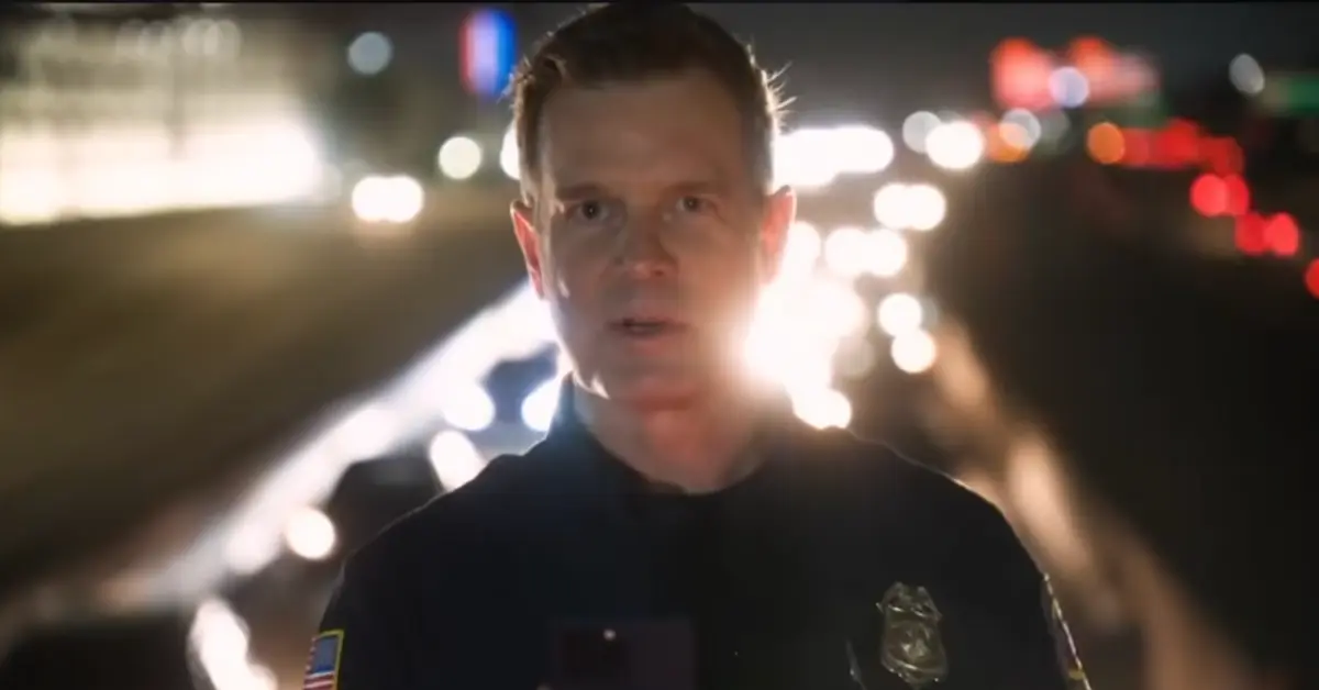 9-1-1 8x03