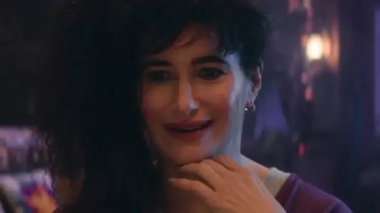Agatha All Along: gli easter egg e i riferimenti del quinto episodio