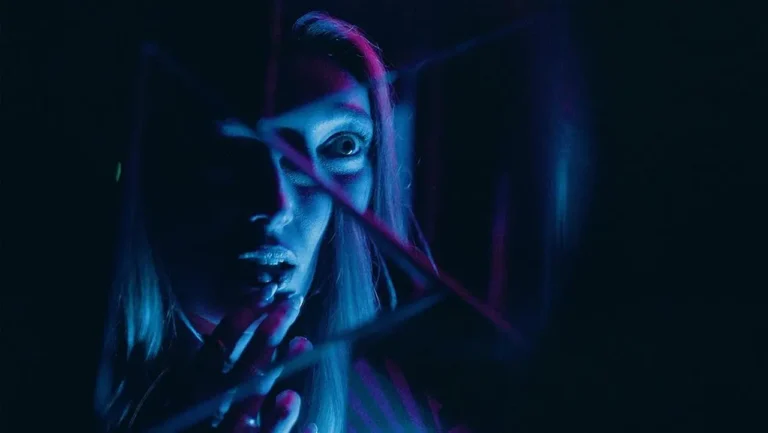I migliori film horror da vedere ad Halloween su Netflix