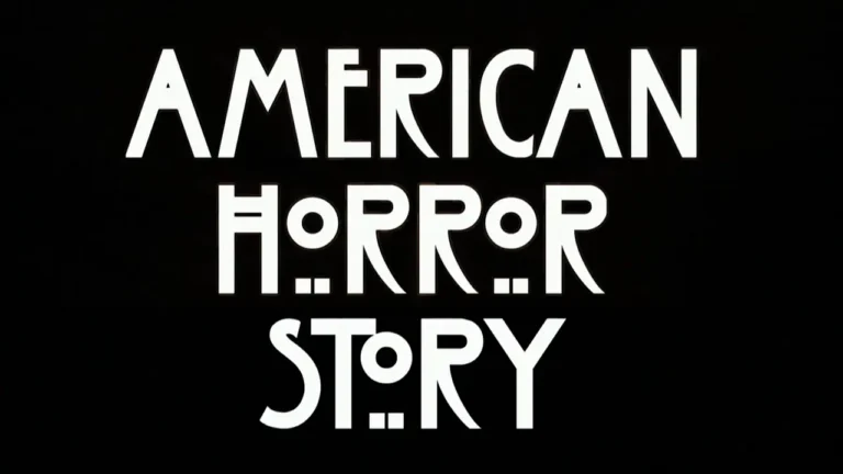 American Horror Story 8: rivelato il titolo della stagione