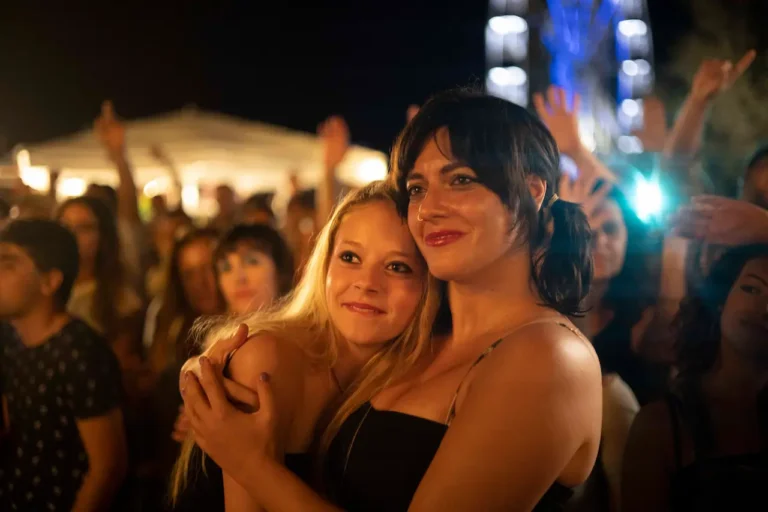 Avetrana – Qui non è Hollywood: recensione dei primi due episodi della serie Disney+ #RoFF19