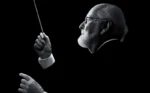 CON LE MUSICHE DI JOHN WILLIAMS (1)