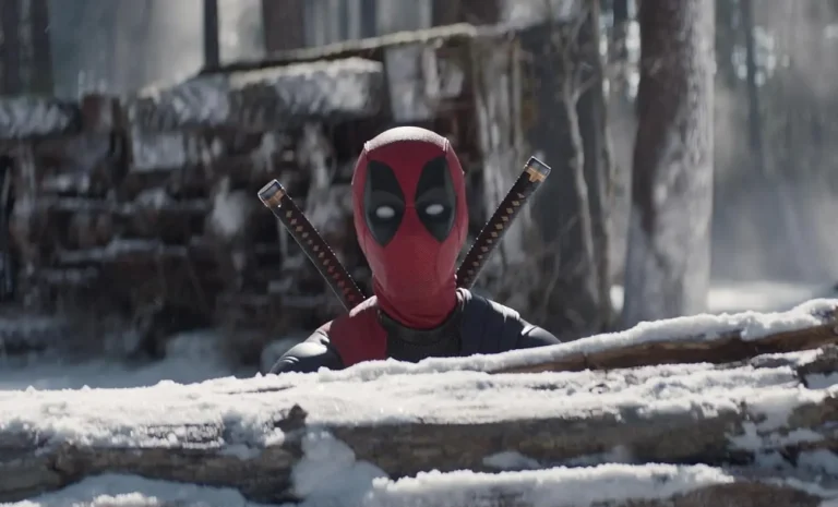 Deadpool & Wolverine: Ryan Reynolds rivela le versioni che non sono state realizzate