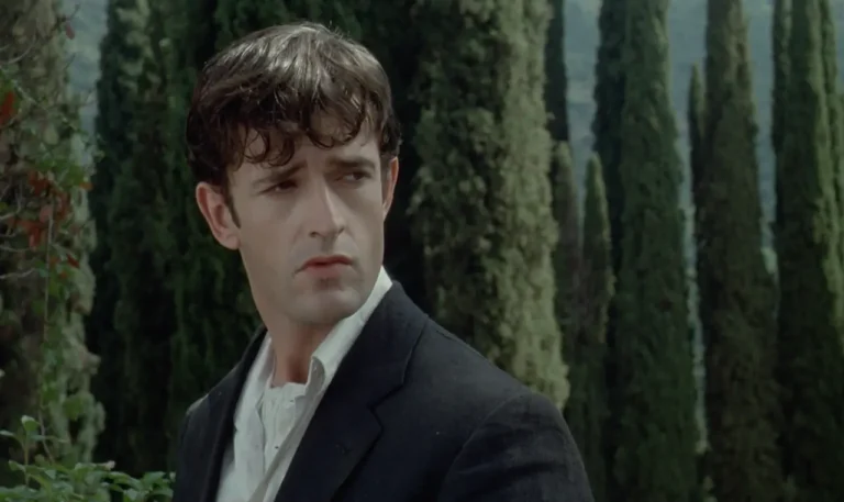 Dellamorte Dellamore, recensione del film di Michele Soavi