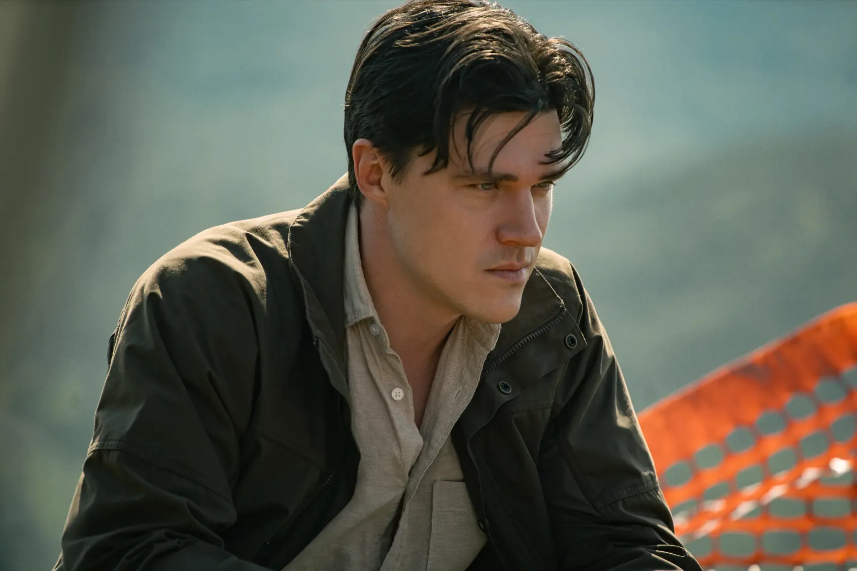 Don't Move Finn Wittrock
