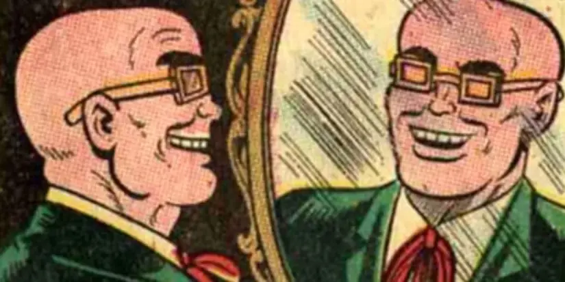 Dr. Ventris