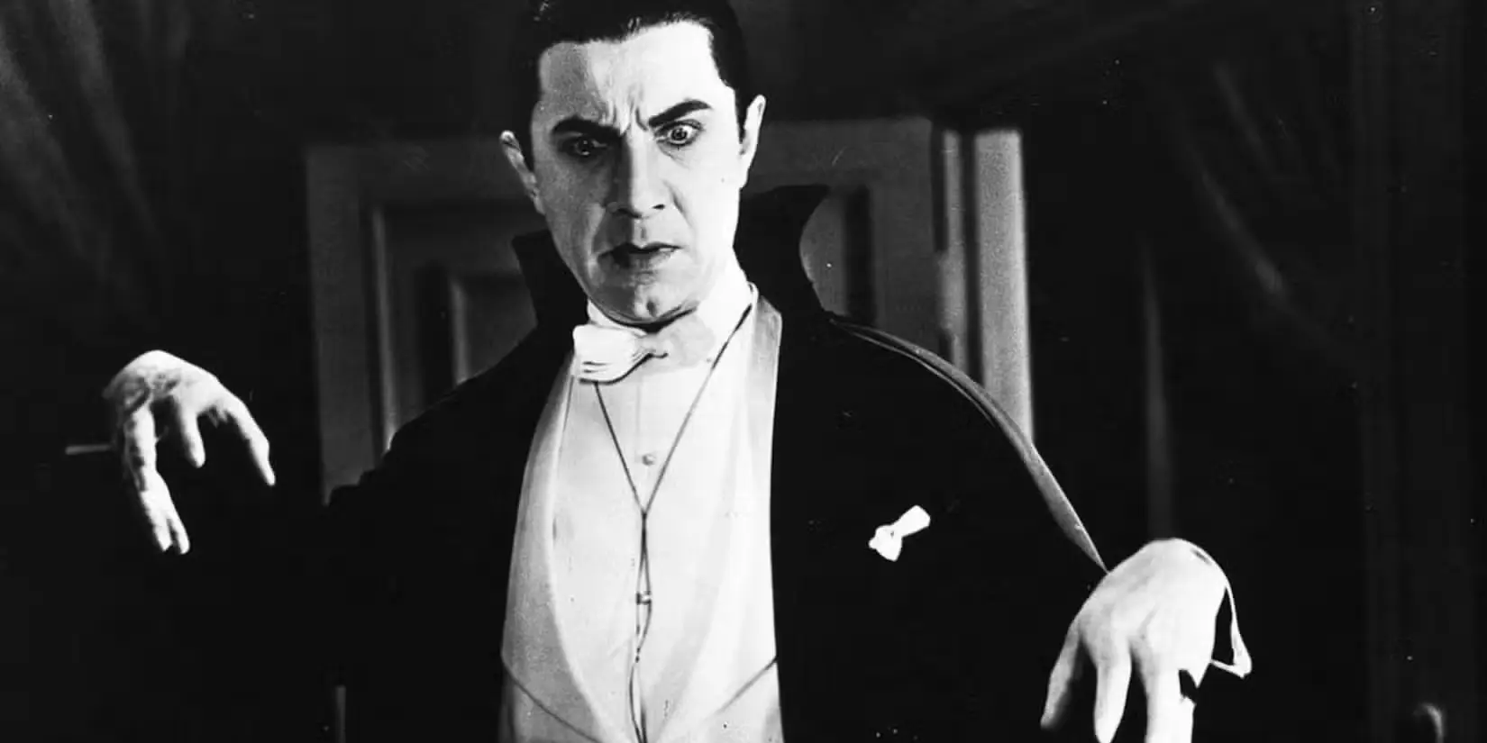 Dracula (1931)