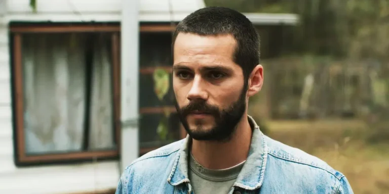 Dylan O’Brien ha due nuovi film del 2024 che il pubblico sta apprezzando su Rotten Tomatoes