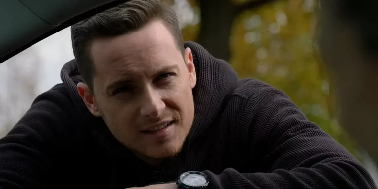 FBI: International, il nuovo capo arriva nel trailer della stagione 4