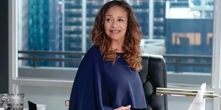 Grey’s Anatomy 21: un nuovo personaggio debutta nella clip del prossimo episodio