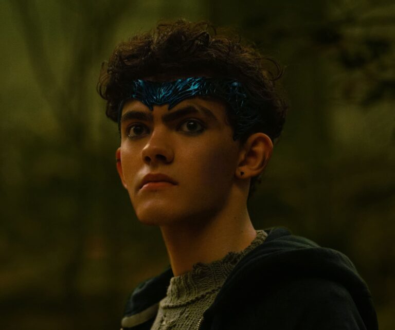 I Marvel Studios stanno sviluppando la serie WICCAN insieme a Young Avengers e Scarlet Witch?