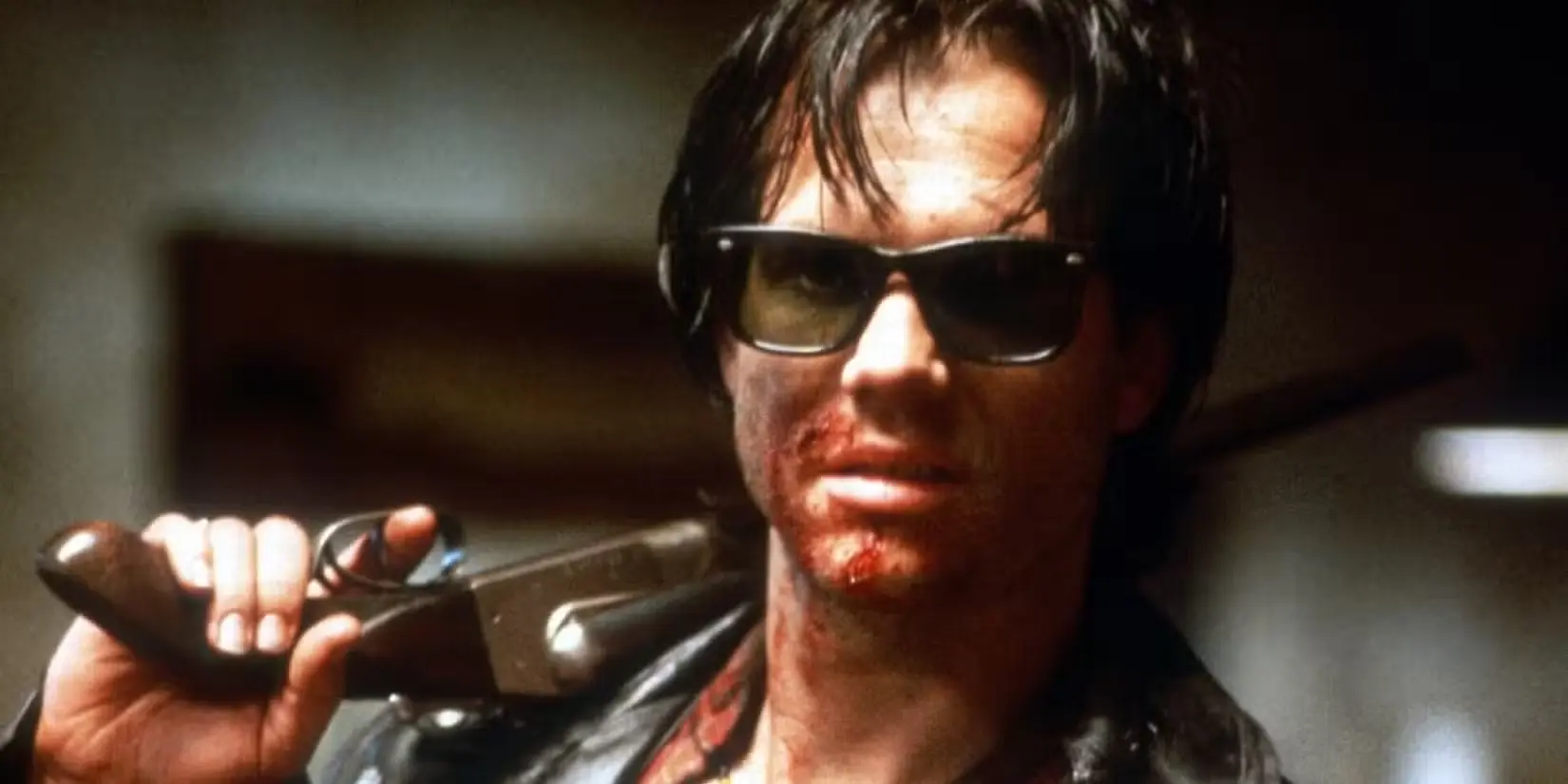 Il buio si avvicina (Near Dark, 1987)