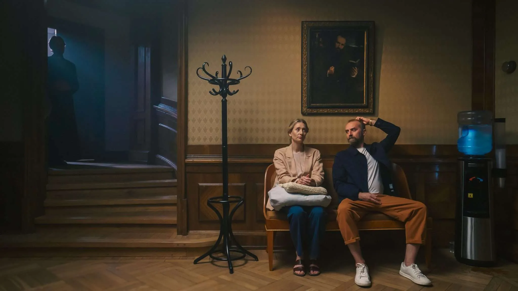 il divorzio