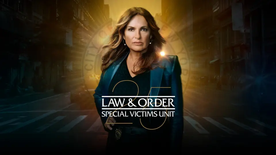 Law and Order: SVU 26