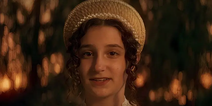Lilia Calderu