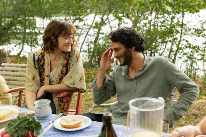 L'ultimo drink recensione