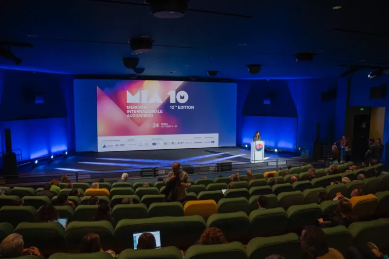 Mia Market: conclusa la decima edizione in crescita