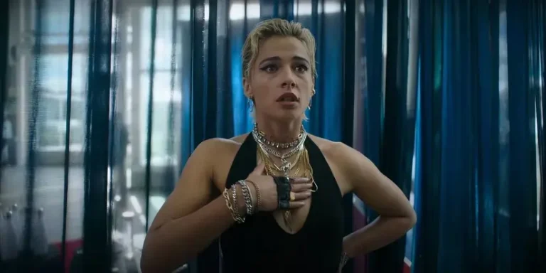 Smile 2: ecco quanto durerà il sequel!