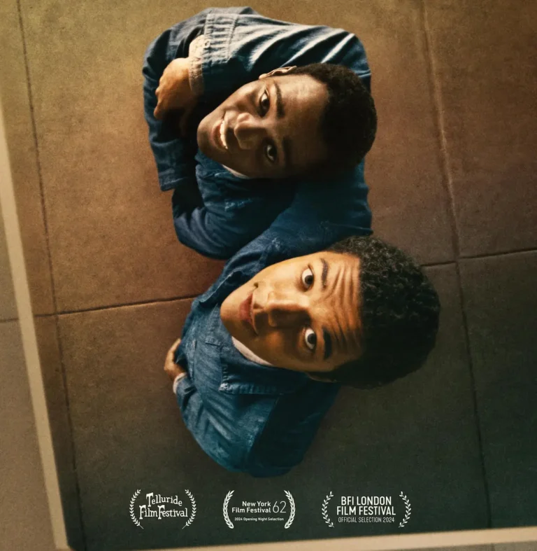 Nickel Boys film d’apertura della ventiduesima edizione di Alice nella città