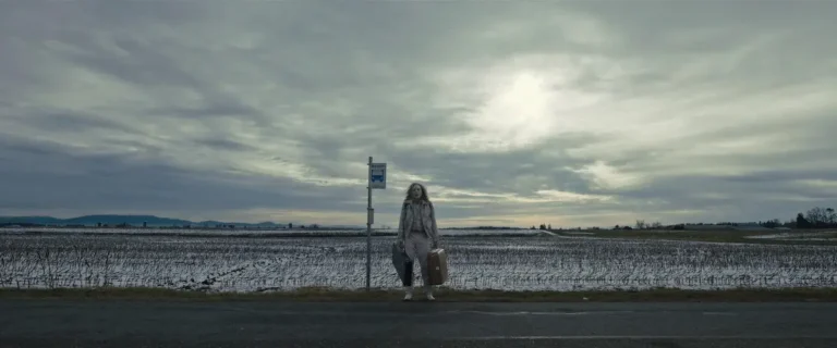 I migliori film horror del 2024 (finora)
